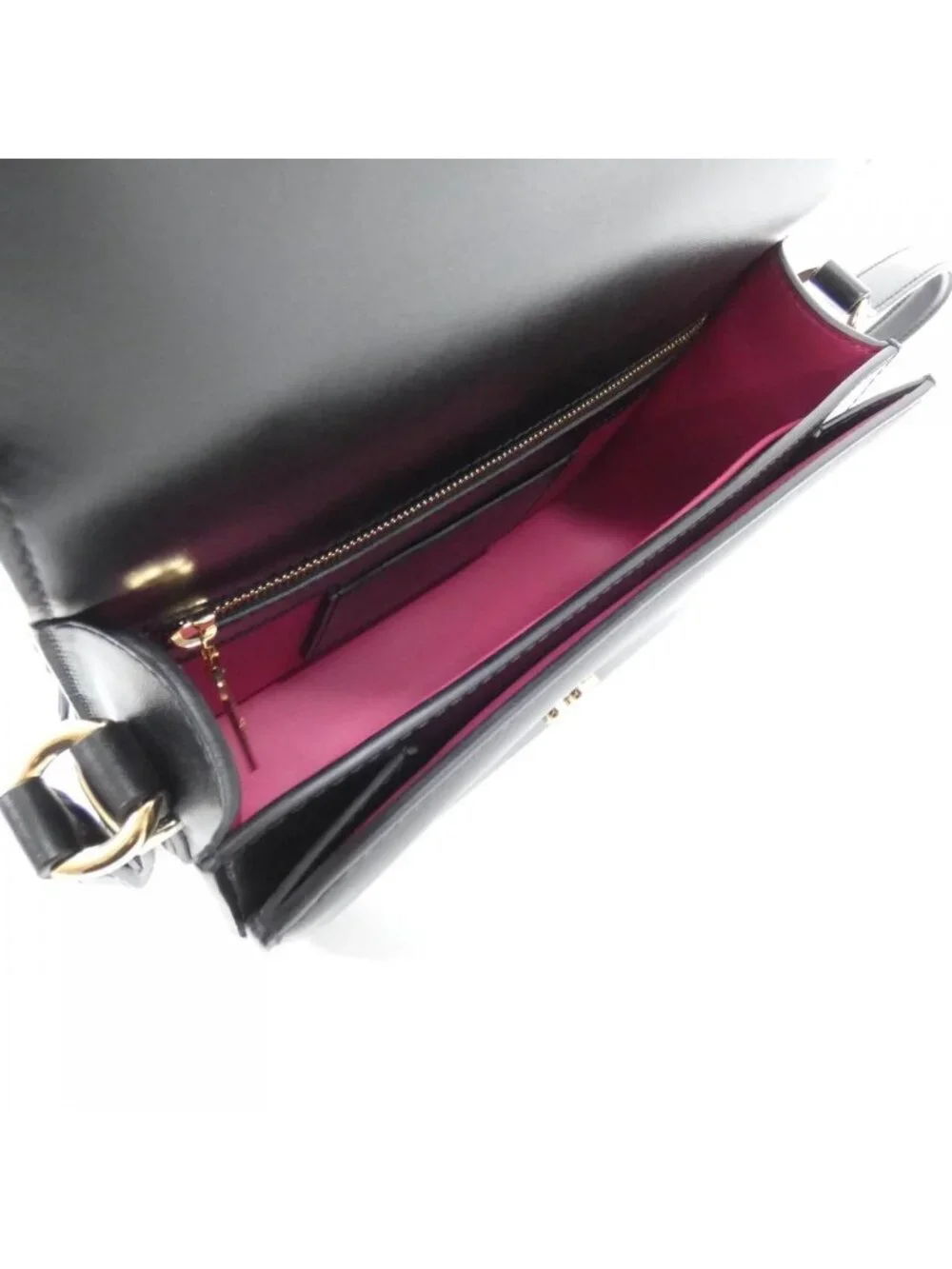 Louis Vuitton LV Pont Neuf Shoulder